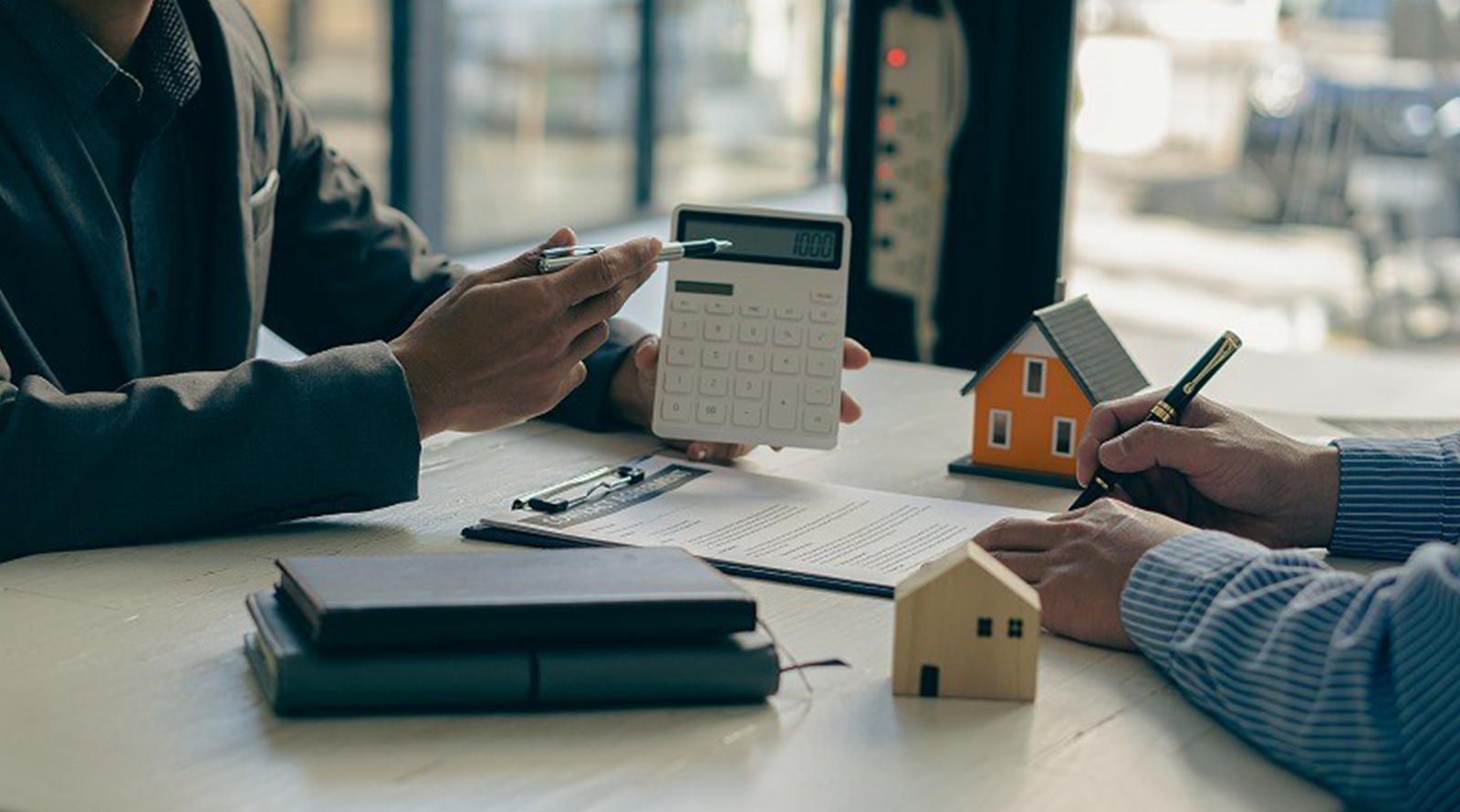 マンション投資で最も注意すべき家賃下落リスク！対処法を詳しく解説
