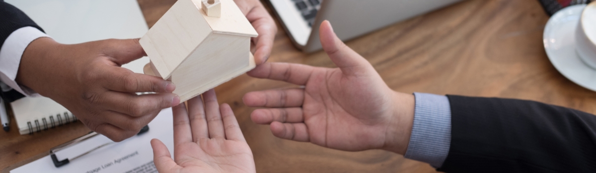 提携パートナー制度を設けています