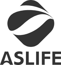 オーナー様をサポートする管理サービス