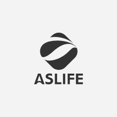 ASLFE