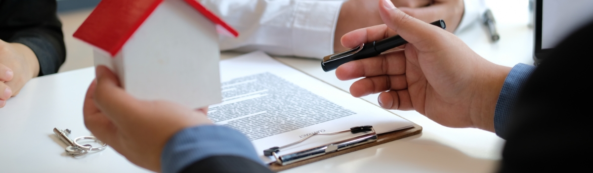 ライフプランにあわせて徹底的なシミュレーションを実施