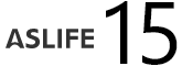 aslife 15