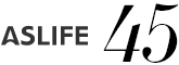 aslife 45