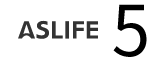 aslife 6